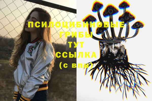 а пвп мука Аркадак
