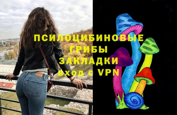 а пвп мука Аркадак
