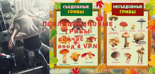 а пвп мука Аркадак