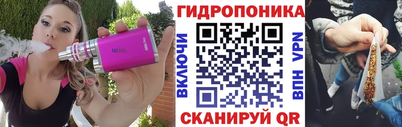 Конопля SATIVA & INDICA  hydra tor  Сертолово  закладки 